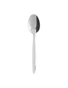 Cuillère à soupe Olympia Kelso - lot de 12 en inox 18/0 2