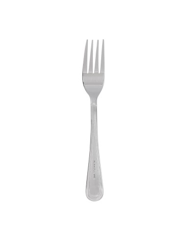 Fourchette de table Olympia Bead - lot de 12