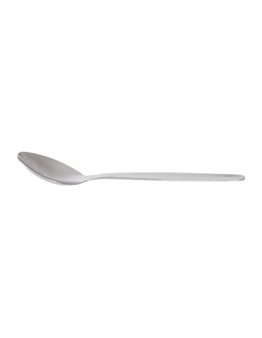 Cuillère à soupe ronde Olympia Kelso - lot de 12
