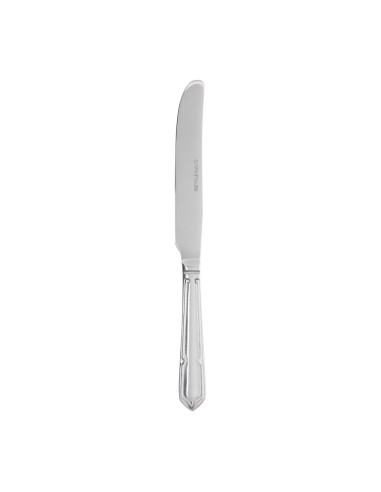 Couteau de table Olympia Dubarry - lot de 12