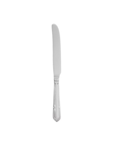 Couteau de table Olympia Dubarry - lot de 12