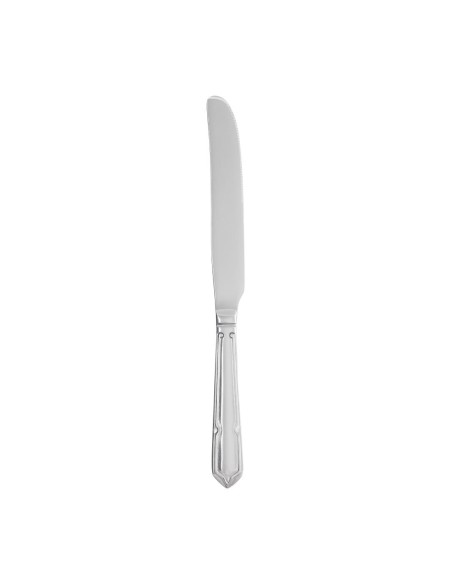 Couteau de table Olympia Dubarry - lot de 12