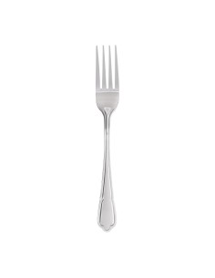 Fourchette de table Olympia Dubarry - lot de 12 2