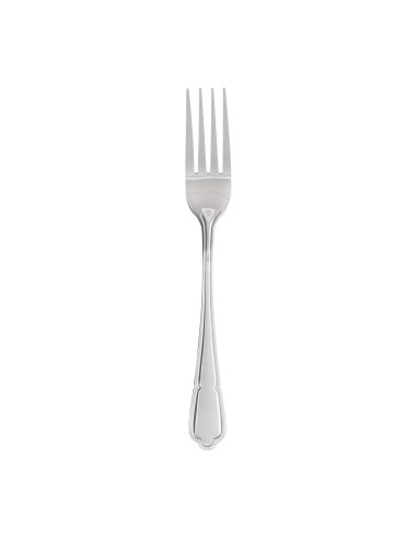 Fourchette de table Olympia Dubarry - lot de 12