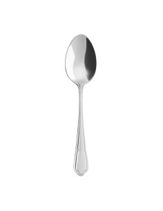 Cuillère à soupe Olympia Dubarry - lot de 12 2