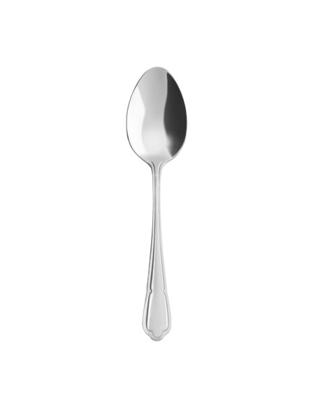 Cuillère à soupe Olympia Dubarry - lot de 12