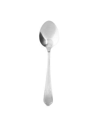 Cuillère à soupe Olympia Dubarry - lot de 12