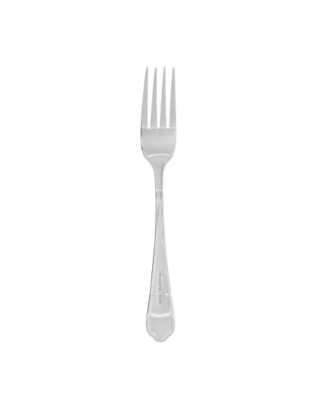 Fourchette de table Olympia Dubarry - lot de 12