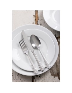 Couteau de table Olympia Jesmond - lot de 12 2