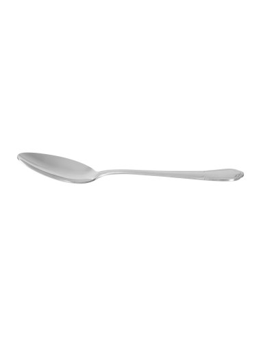 Cuillère à soupe Olympia Dubarry - lot de 12