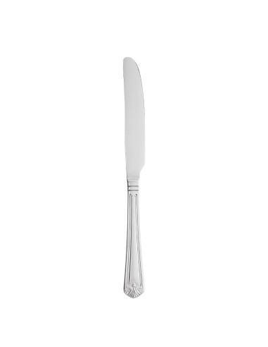 Couteau de table Olympia Jesmond - lot de 12