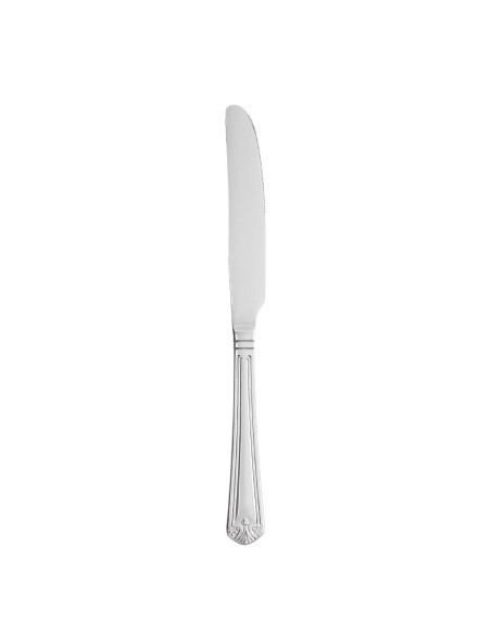 Couteau de table Olympia Jesmond - lot de 12