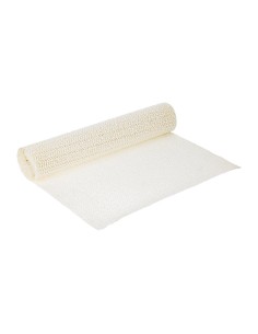 Rouleau antidérapant à découper - Silicone blanc 300x1500 mm
