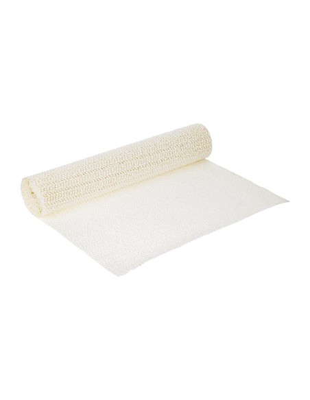 Rouleau antidérapant à découper - Silicone blanc 300x1500 mm