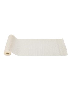 Rouleau antidérapant à découper - Silicone blanc 300x1500 mm 2
