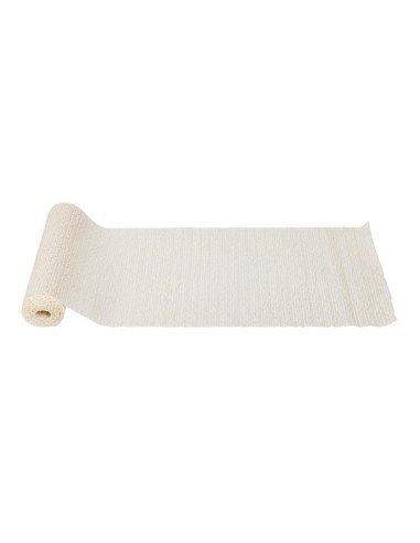 Rouleau antidérapant à découper - Silicone blanc 300x1500 mm