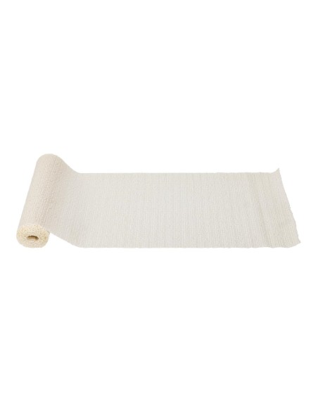 Rouleau antidérapant à découper - Silicone blanc 300x1500 mm