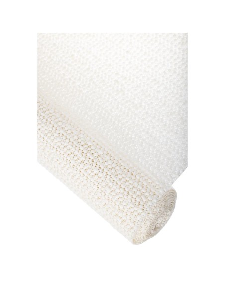 Rouleau antidérapant à découper - Silicone blanc 300x1500 mm