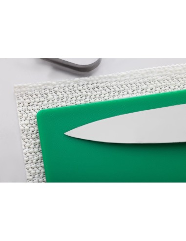 Rouleau antidérapant à découper - Silicone blanc 300x1500 mm