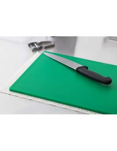 Rouleau antidérapant à découper - Silicone blanc 300x1500 mm