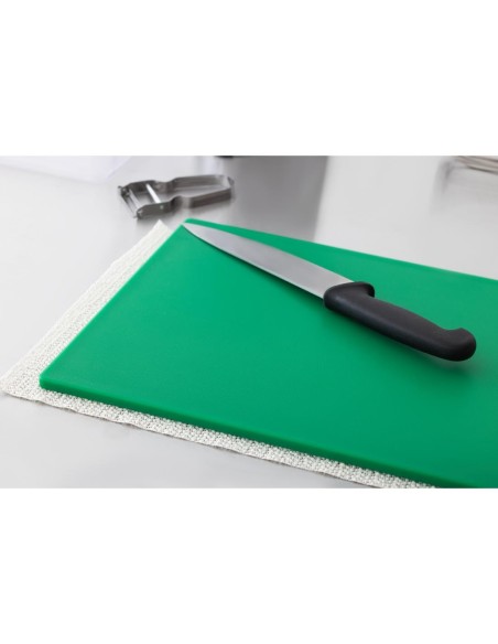 Rouleau antidérapant à découper - Silicone blanc 300x1500 mm