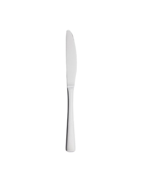 Couteau de table Olympia Clifton - lot de 12