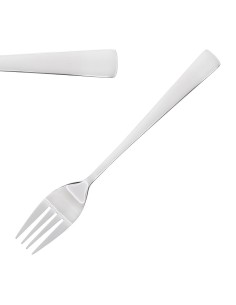 Fourchette de table Olympia Clifton - lot de 12