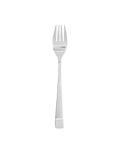 Fourchette de table Olympia Clifton - lot de 12 2