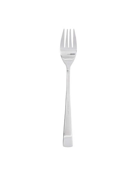 Fourchette de table Olympia Clifton - lot de 12