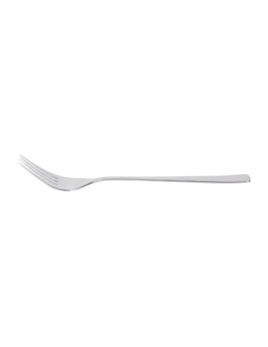 Fourchette de table Olympia Clifton - lot de 12