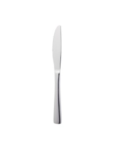 Couteau à dessert Olympia Clifton - lot de 12 2