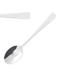 Cuillère à dessert Olympia Clifton - lot de 12