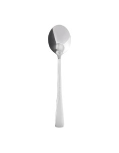 Cuillère à dessert Olympia Clifton - lot de 12 2