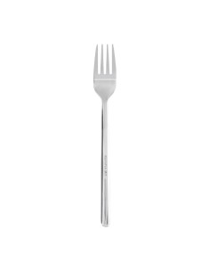 Fourchette de table Olympia Henley - lot de 12 2
