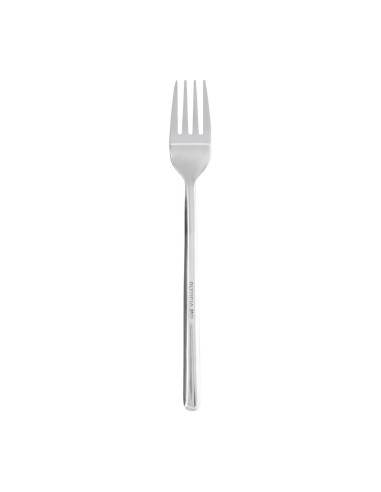 Fourchette de table Olympia Henley - lot de 12
