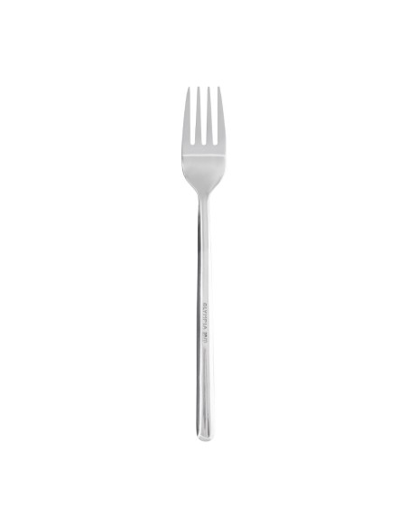 Fourchette de table Olympia Henley - lot de 12