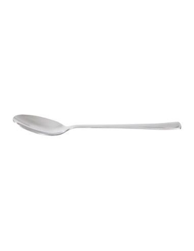 Cuillère à dessert Olympia Clifton - lot de 12