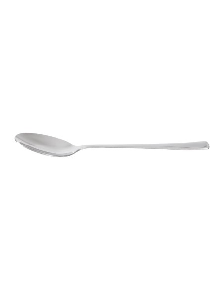 Cuillère à dessert Olympia Clifton - lot de 12