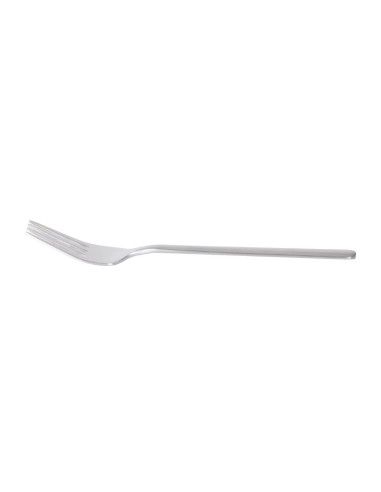 Fourchette de table Olympia Henley - lot de 12