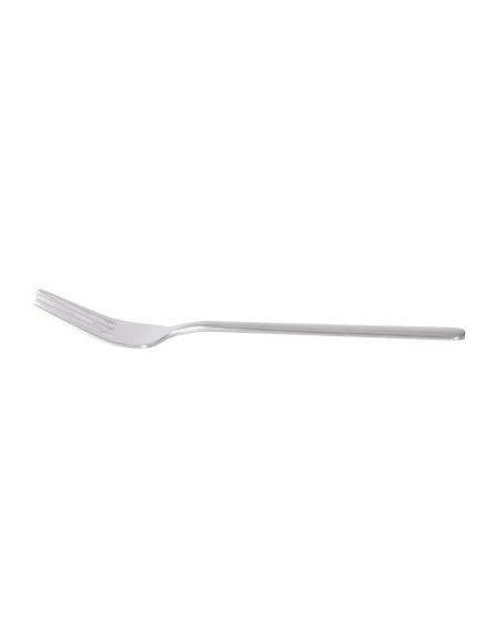 Fourchette de table Olympia Henley - lot de 12
