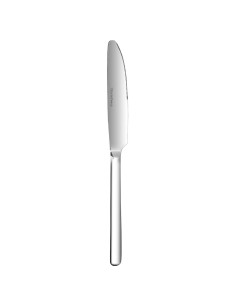 Couteau à dessert Olympia Henley - lot de 12 2