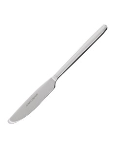 Couteau de table Olympia Henley - lot de 12