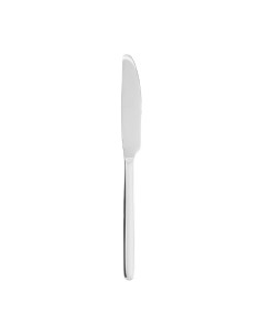 Couteau de table Olympia Henley - lot de 12 2
