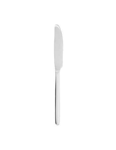 Couteau de table Olympia Henley - lot de 12