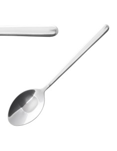 Cuillère à dessert Olympia Henley - lot de 12