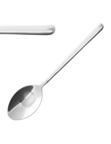 Cuillère à dessert Olympia Henley - lot de 12