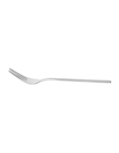 Fourchette à dessert Olympia Henley - lot de 12