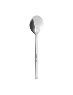 Cuillère à dessert Olympia Henley - lot de 12 2