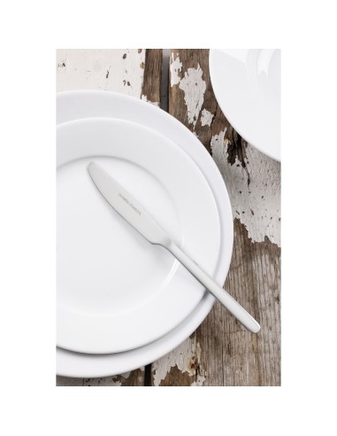 Couteau de table Olympia Henley - lot de 12