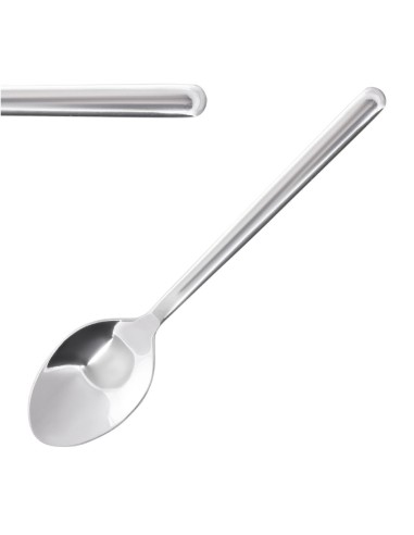 Cuillère à café Olympia Henley - lot de 12